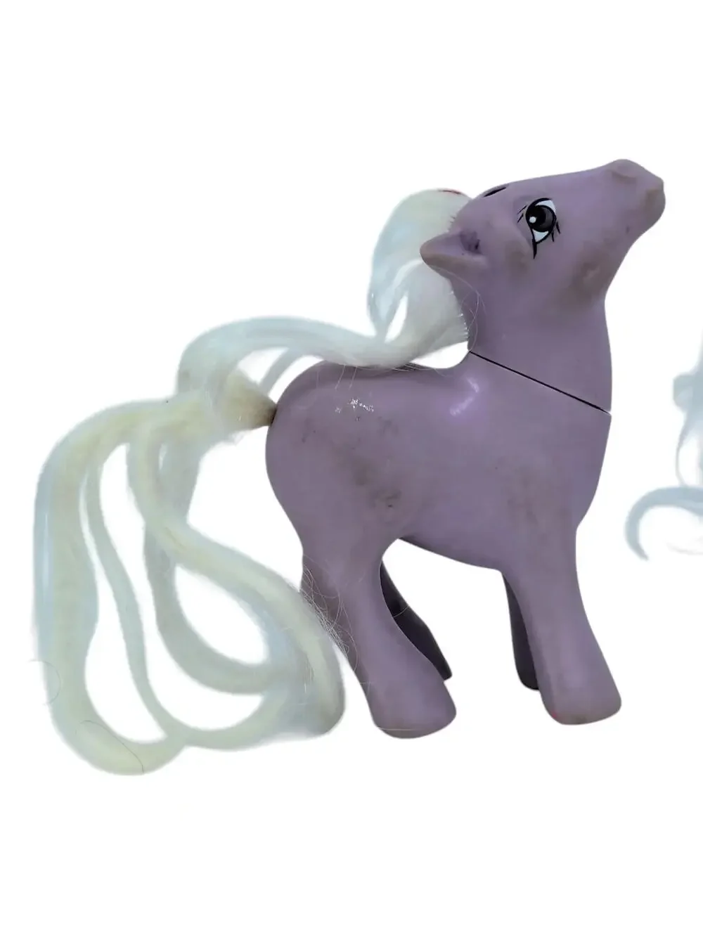 Hasbro my little